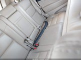 Jeep Grand Cherokee Limited 4X4 1C4RJFBG4JC172372 photo