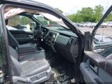 Ford F-150 Xlt 1FTFW1ETXEFB58402 снимка