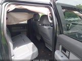 Ford F-150 Xlt 1FTFW1ETXEFB58402 снимка