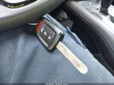 HONDA HR-V LX 3CZRU6H31HM709696 снимка