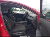HONDA HR-V LX 3CZRU6H31HM709696 снимка