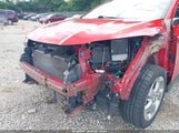 HONDA HR-V LX 3CZRU6H31HM709696 снимка