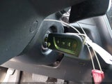Toyota Camry Se 4T1B11HK4KU177854 fotografie
