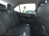 Toyota Camry Se 4T1B11HK4KU177854 fotografie