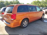 DODGE GRAND CARAVAN CREW 2D4RN5DGXBR720687 снимка