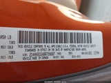 DODGE GRAND CARAVAN CREW 2D4RN5DGXBR720687 снимка