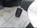 Toyota Corolla Hybrid Le JTDEAMDEXMJ001950 photo