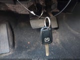 HONDA CIVIC LX 19XFC2F5XGE239914 снимка