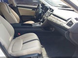 HONDA CIVIC LX 19XFC2F5XGE239914 снимка