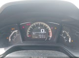 HONDA CIVIC LX 19XFC2F5XGE239914 снимка