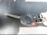 FORD ESCAPE SEL 1FMCU9HD1JUA98636 снимка