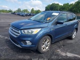 FORD ESCAPE SEL 1FMCU9HD1JUA98636 снимка