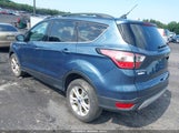 FORD ESCAPE SEL 1FMCU9HD1JUA98636 снимка