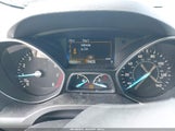 FORD ESCAPE SEL 1FMCU9HD1JUA98636 снимка