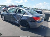 CHEVROLET CRUZE LS AUTO 1G1PA5SH0D7190688 photo