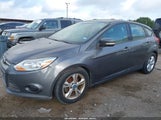 FORD FOCUS SE 1FADP3K21DL123362 снимка