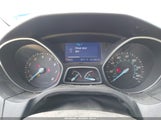 FORD FOCUS SE 1FADP3K21DL123362 снимка