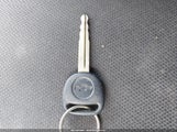 Chevrolet Colorado Lt 1GCDT39E788225523 снимка
