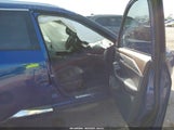 Nissan Rogue Sl Fwd JN8BT3CAXPW406420 fotografie