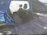 Nissan Rogue Sl Fwd JN8BT3CAXPW406420 fotografie