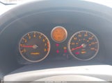 NISSAN SENTRA 2.0SR 3N1AB61E19L680165 снимка
