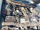 CHEVROLET CAMARO Z28 2G1FP22P2S2128875 снимка