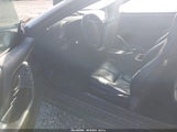 CHEVROLET CAMARO Z28 2G1FP22P2S2128875 снимка