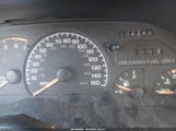 CHEVROLET CAMARO Z28 2G1FP22P2S2128875 снимка
