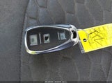 Chevrolet Equinox Lt 2GNAXJEV8J6196294 снимка