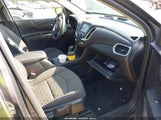 Chevrolet Equinox Lt 2GNAXJEV8J6196294 снимка