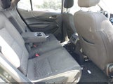 Chevrolet Equinox Lt 2GNAXJEV8J6196294 снимка