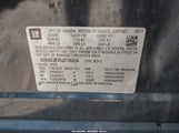 Chevrolet Equinox Lt 2GNAXJEV8J6196294 снимка