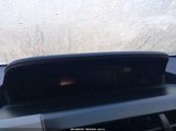 Toyota Prius V Four JTDZN3EU8HJ068395 снимка