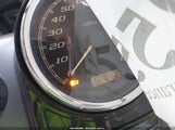 HARLEY-DAVIDSON FLHRXS 1HD1KVC29HB667592 снимка