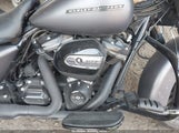 HARLEY-DAVIDSON FLHRXS 1HD1KVC29HB667592 снимка