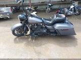 HARLEY-DAVIDSON FLHRXS 1HD1KVC29HB667592 снимка