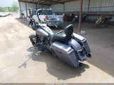 HARLEY-DAVIDSON FLHRXS 1HD1KVC29HB667592 снимка