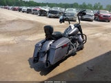 HARLEY-DAVIDSON FLHRXS 1HD1KVC29HB667592 снимка