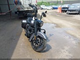 HARLEY-DAVIDSON FLHRXS 1HD1KVC29HB667592 снимка