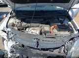 Toyota Camry Hybrid Le 4T1BD1FK9HU218420 fotografie