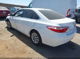 Toyota Camry Hybrid Le 4T1BD1FK9HU218420 снимка