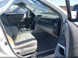 Toyota Camry Hybrid Le 4T1BD1FK9HU218420 fotografie