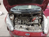 FORD FIESTA SE 3FADP4EJ7GM151226 снимка