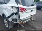Ford Escape Se 1FMCU9G92EUB37625 снимка