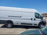 RAM PROMASTER 3500 CARGO VAN HIGH ROOF 159 WB EXT 3C6URVJG2LE120353 fotografie