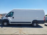 RAM PROMASTER 3500 CARGO VAN HIGH ROOF 159 WB EXT 3C6URVJG2LE120353 fotografie