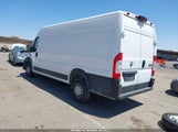 RAM PROMASTER 3500 CARGO VAN HIGH ROOF 159 WB EXT 3C6URVJG2LE120353 снимка