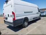 RAM PROMASTER 3500 CARGO VAN HIGH ROOF 159 WB EXT 3C6URVJG2LE120353 снимка