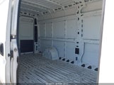 RAM PROMASTER 3500 CARGO VAN HIGH ROOF 159 WB EXT 3C6URVJG2LE120353 fotografie