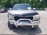 GMC SIERRA 1500 SLE 2GTEK19T421353934 снимка